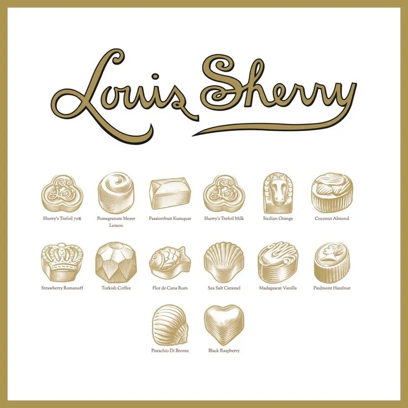 Louis Sherry 12 Piece.jpeg