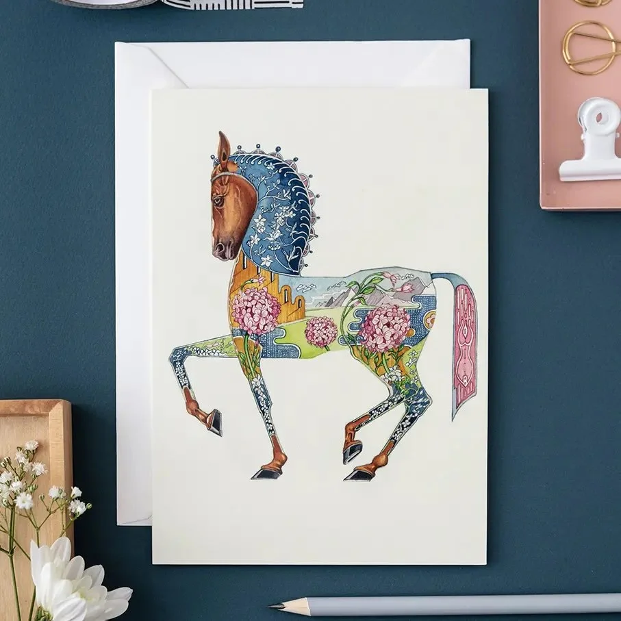 Horse.jpeg