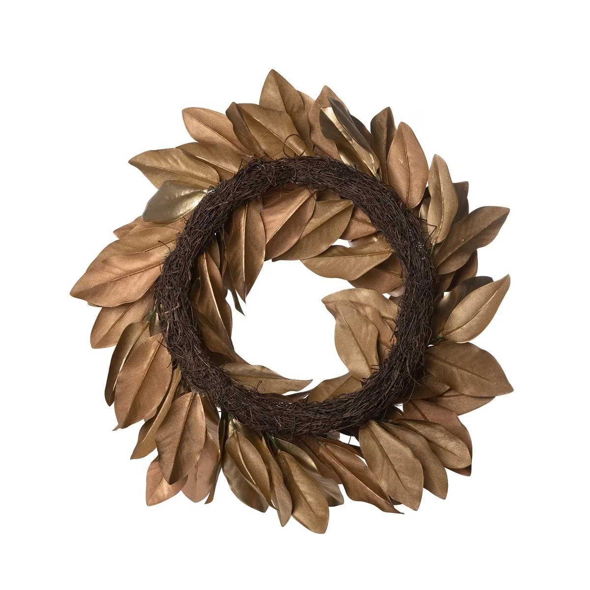 Gilded Magnolia wreath3.jpeg