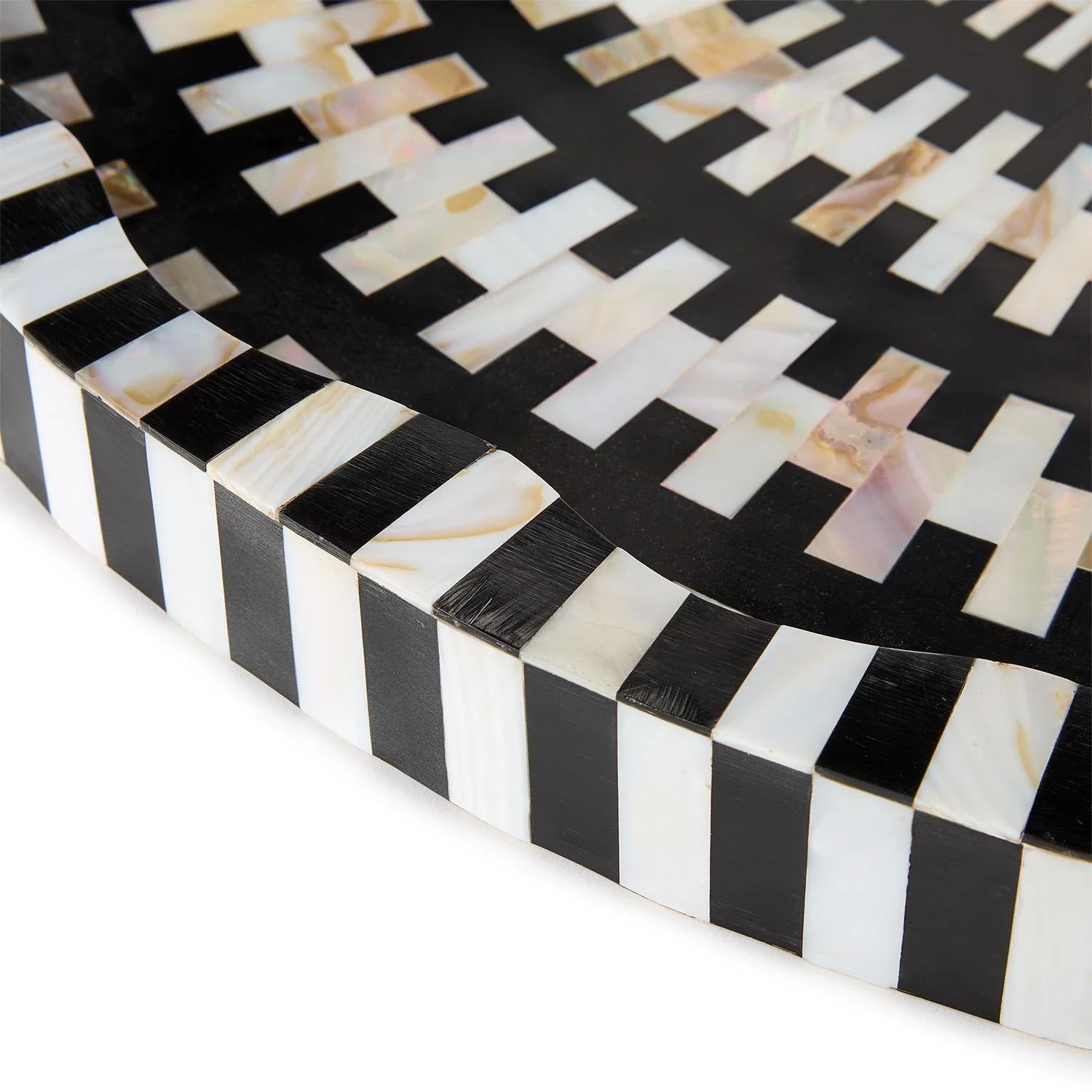 Concentric Serving Tray4.jpg