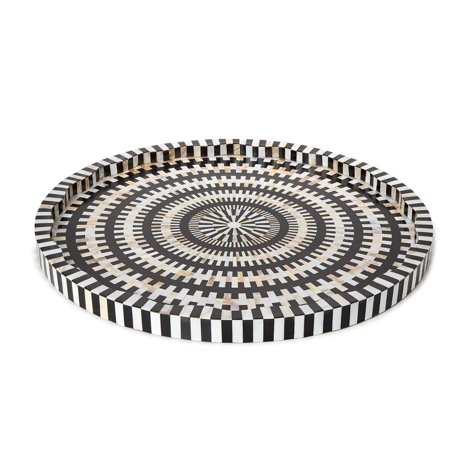 Concentric Serving Tray2.jpg