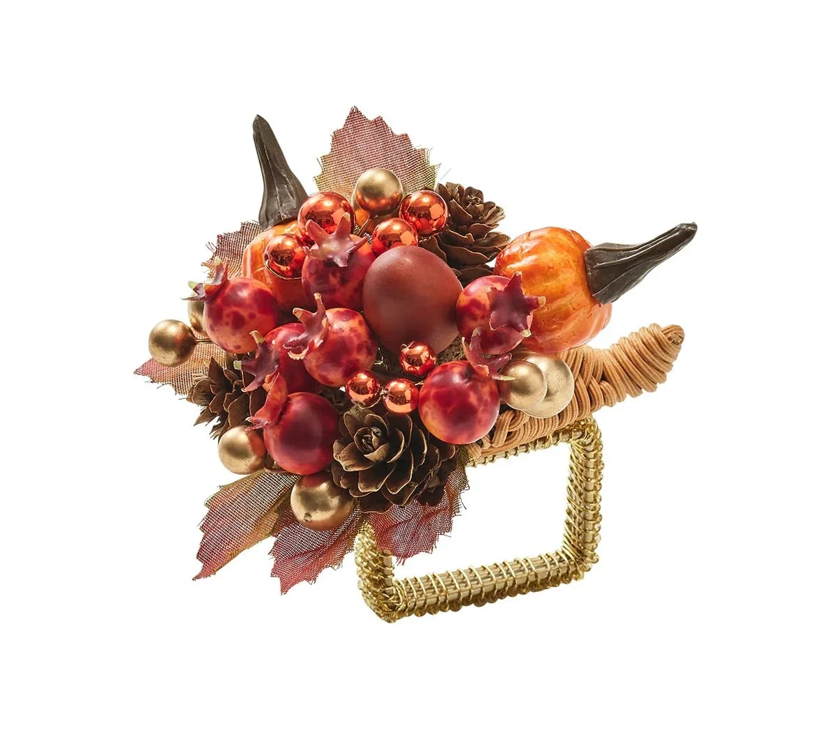 Cornicopia Napkin Ring.jpeg