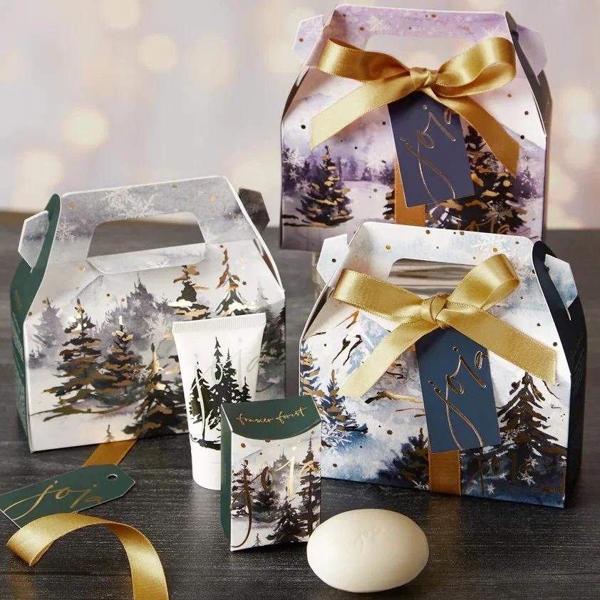 Joia Gift Sets.jpeg