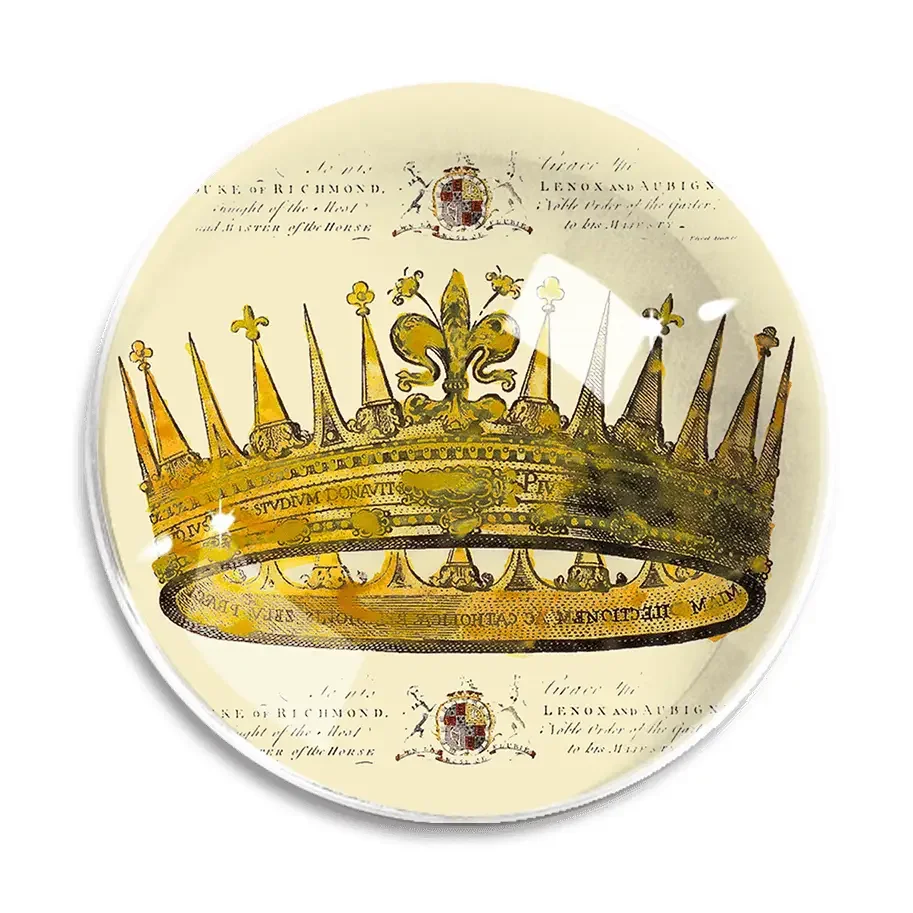 Vintage Crown.webp