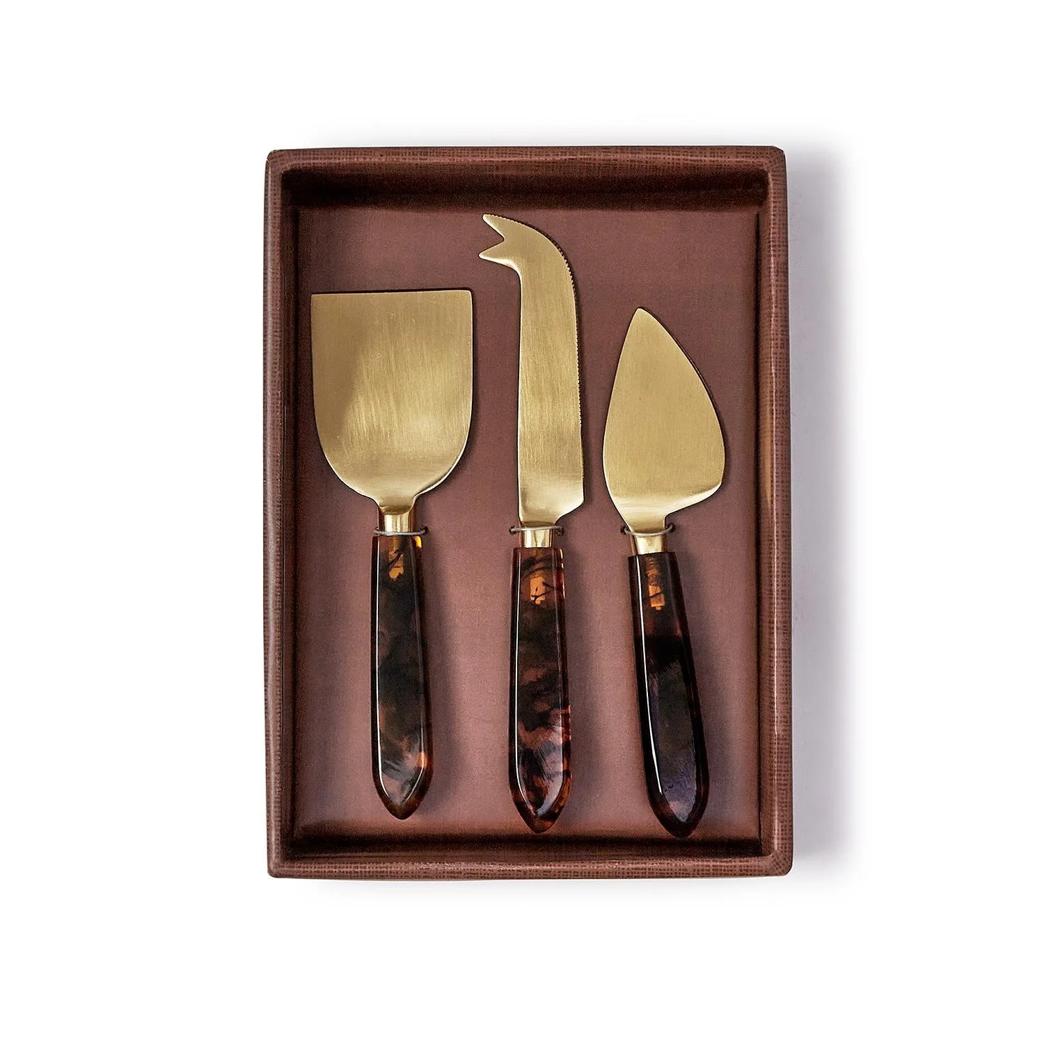 Tortoise Cheese Tools2.jpg
