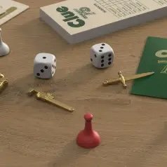 Clue Heritage3.jpeg