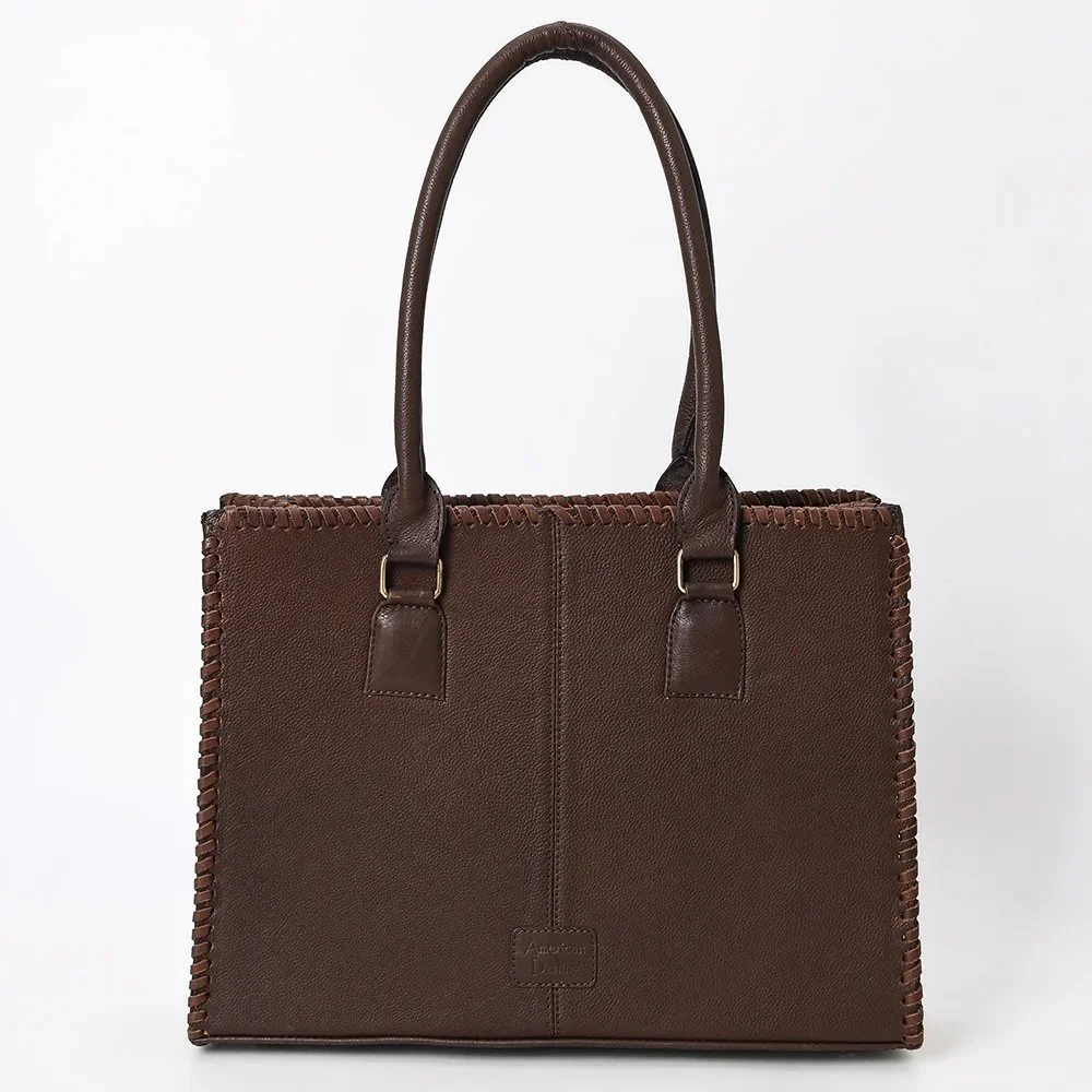 Tooled Structure Bag3.jpeg