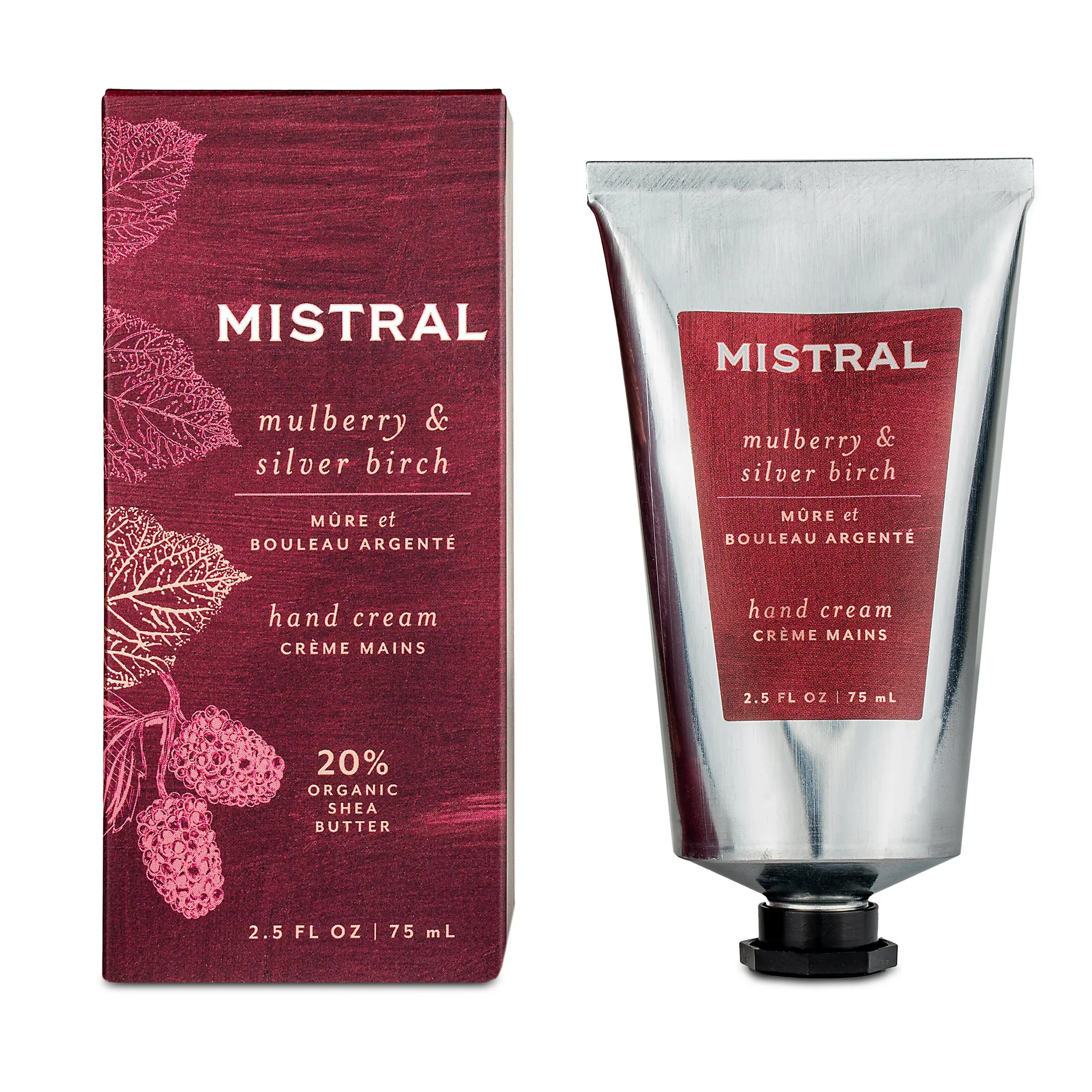 Mulberry & Silver Birch Hand Cream.jpeg