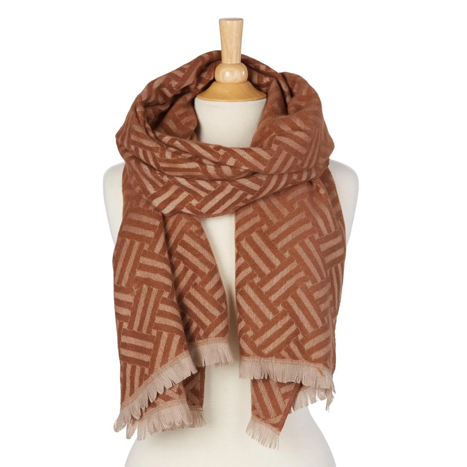 Prestige Double Sidd.jpg