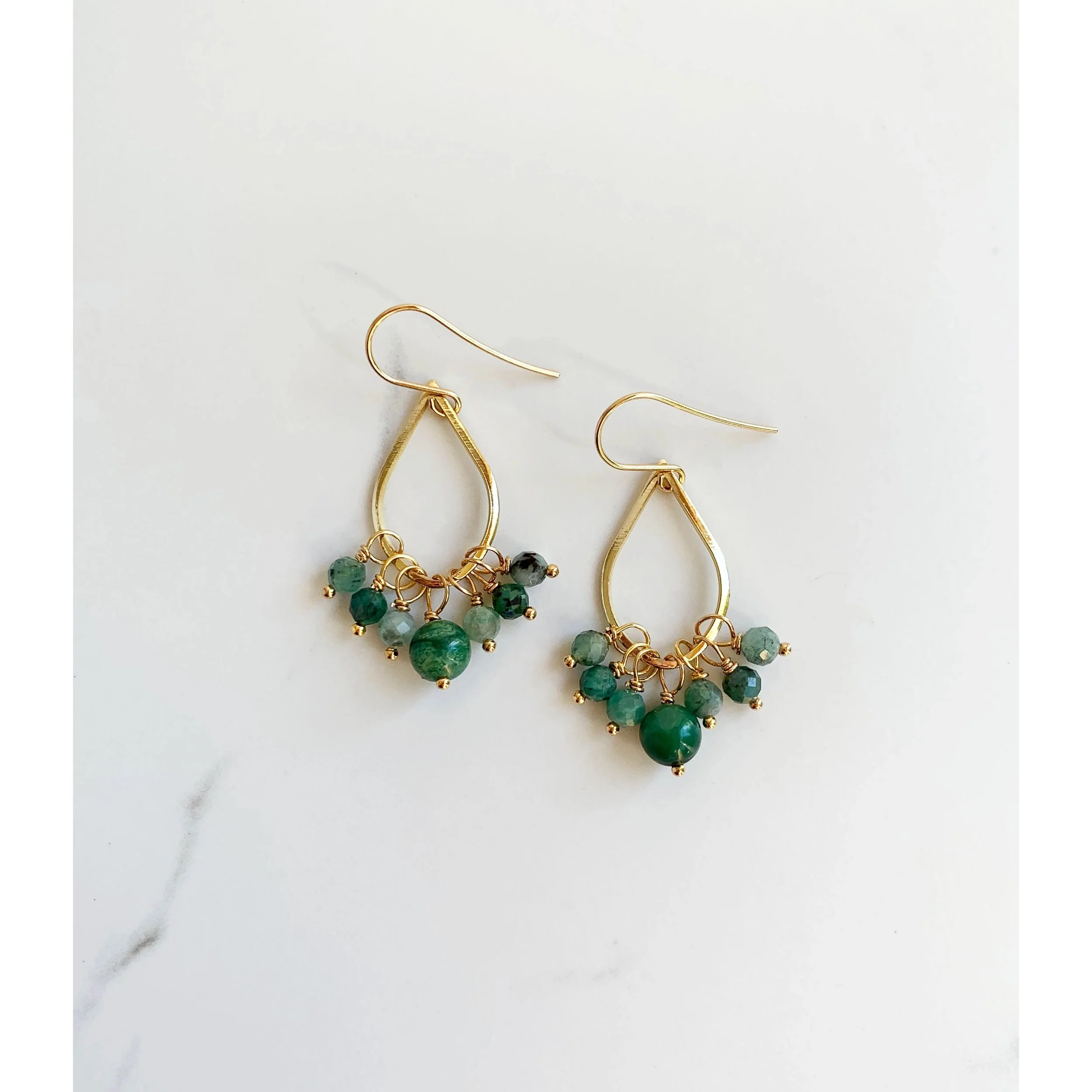 Jade and Emerald Teardrop3.jpg (Copy)