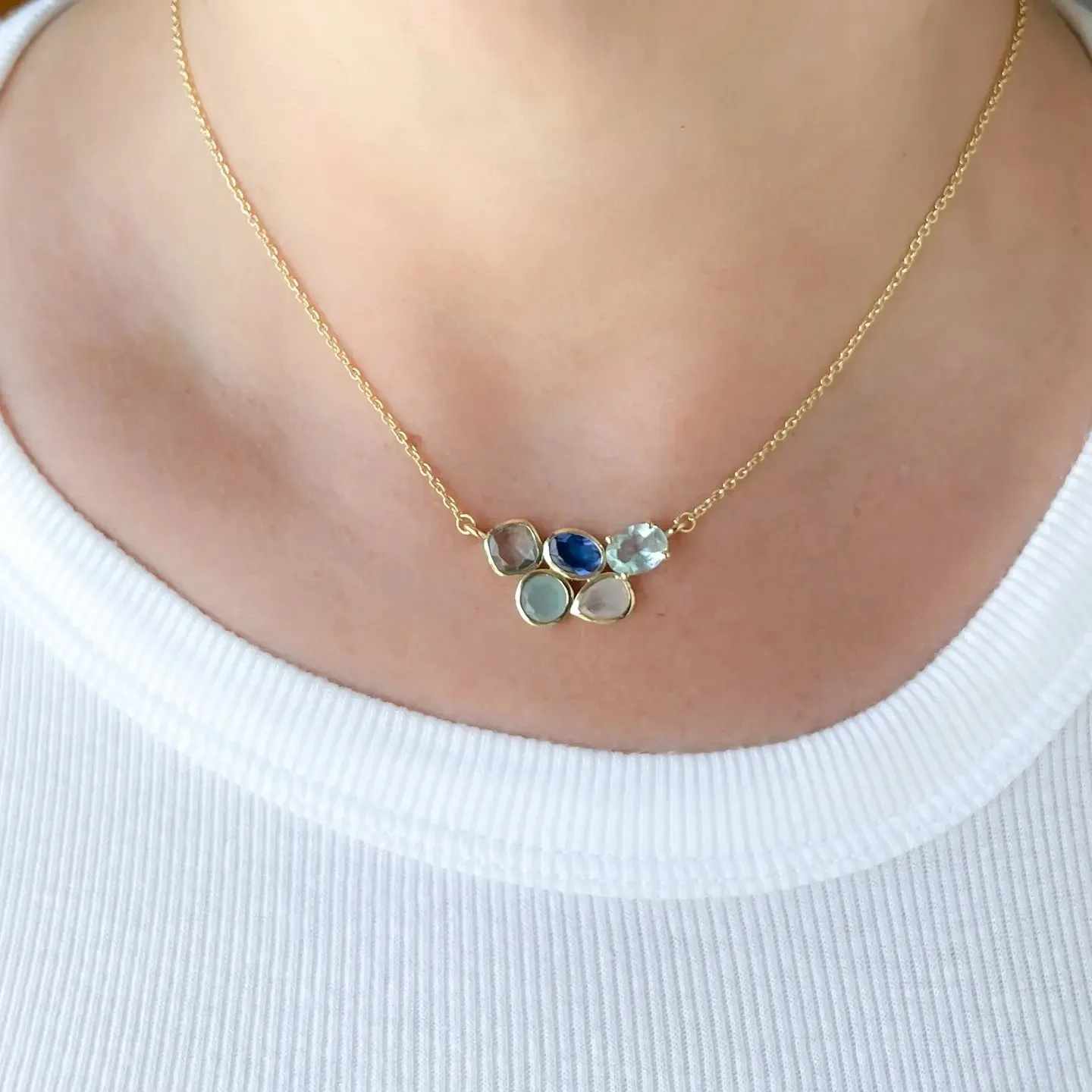 Multi Gem Necklace2.jpeg (Copy)