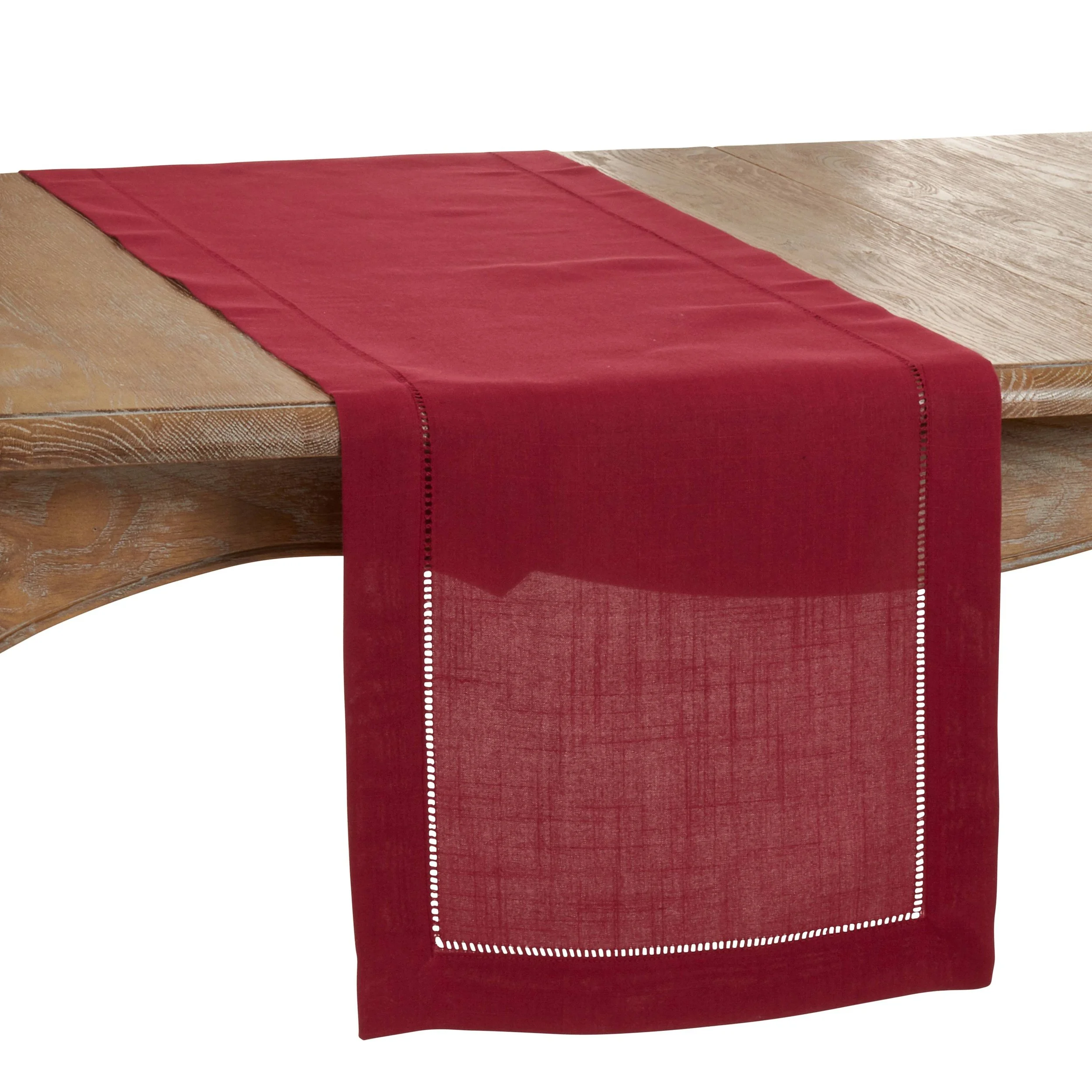 Burgundy Runner1.jpeg