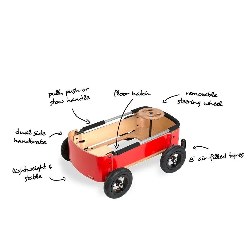 Wishbone Wagon5.jpeg