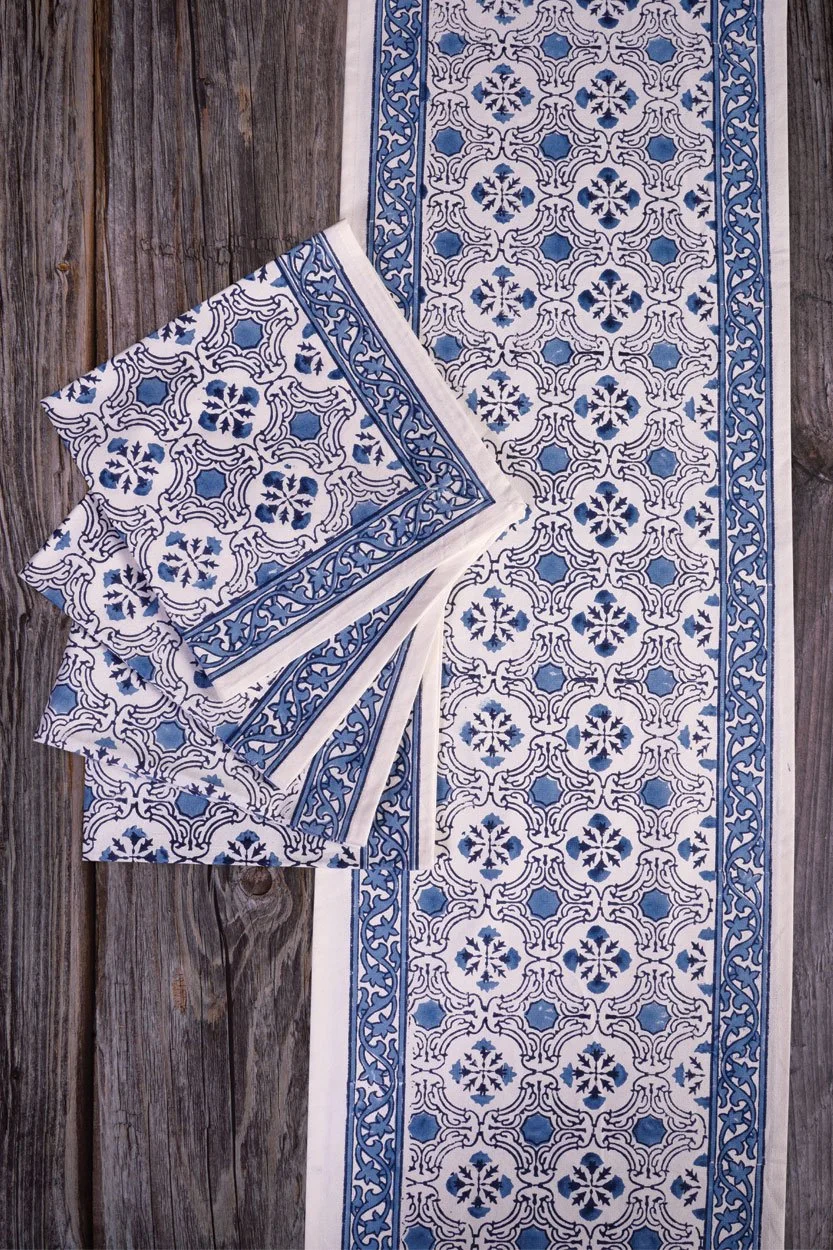Block Print Runner Blue.jpeg