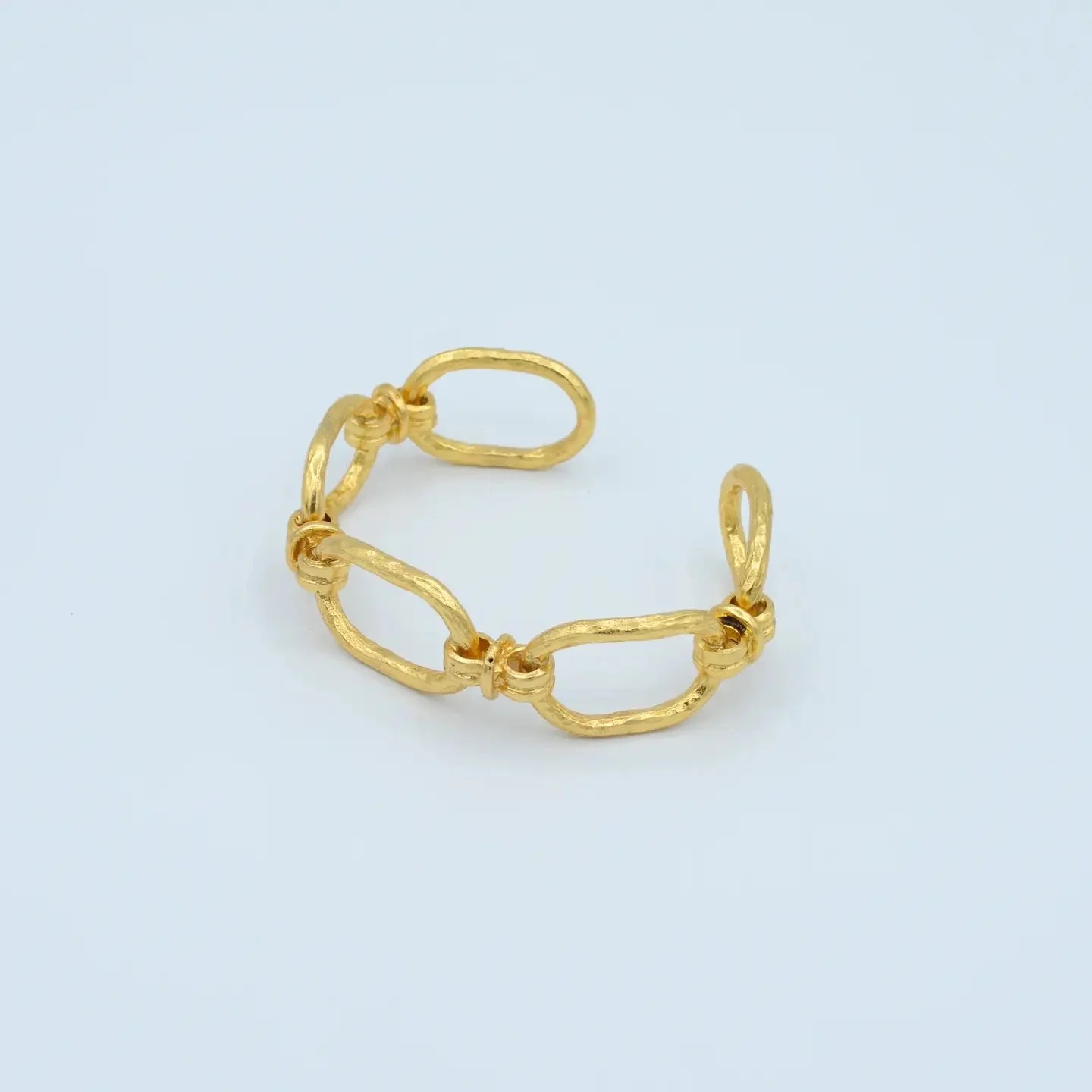 Chain Link Cuff.jpeg