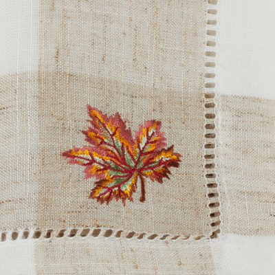 Embroidered Leaf Detail.jpg