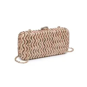 Valentina Evening Bag3.jpeg