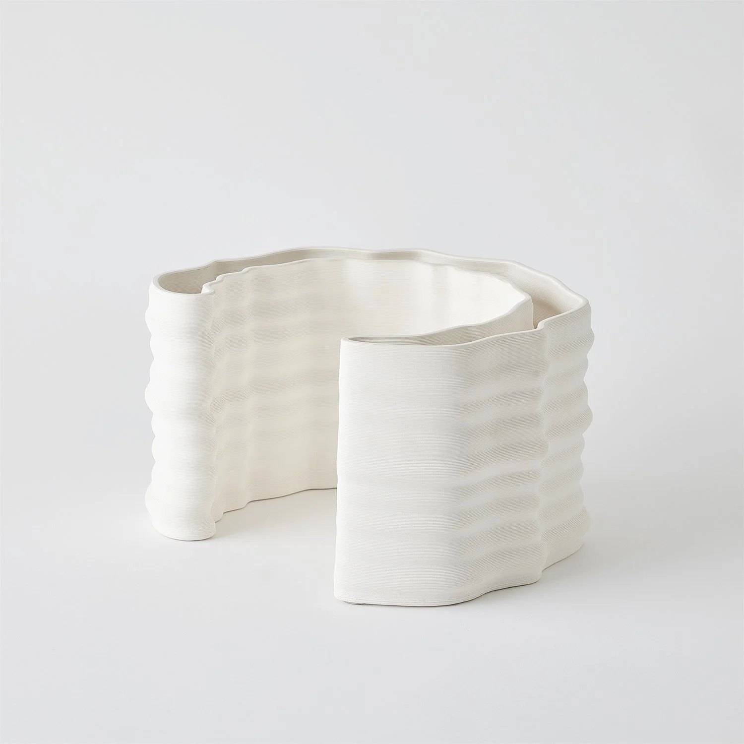 Crescent Printed Vase Large.jpg