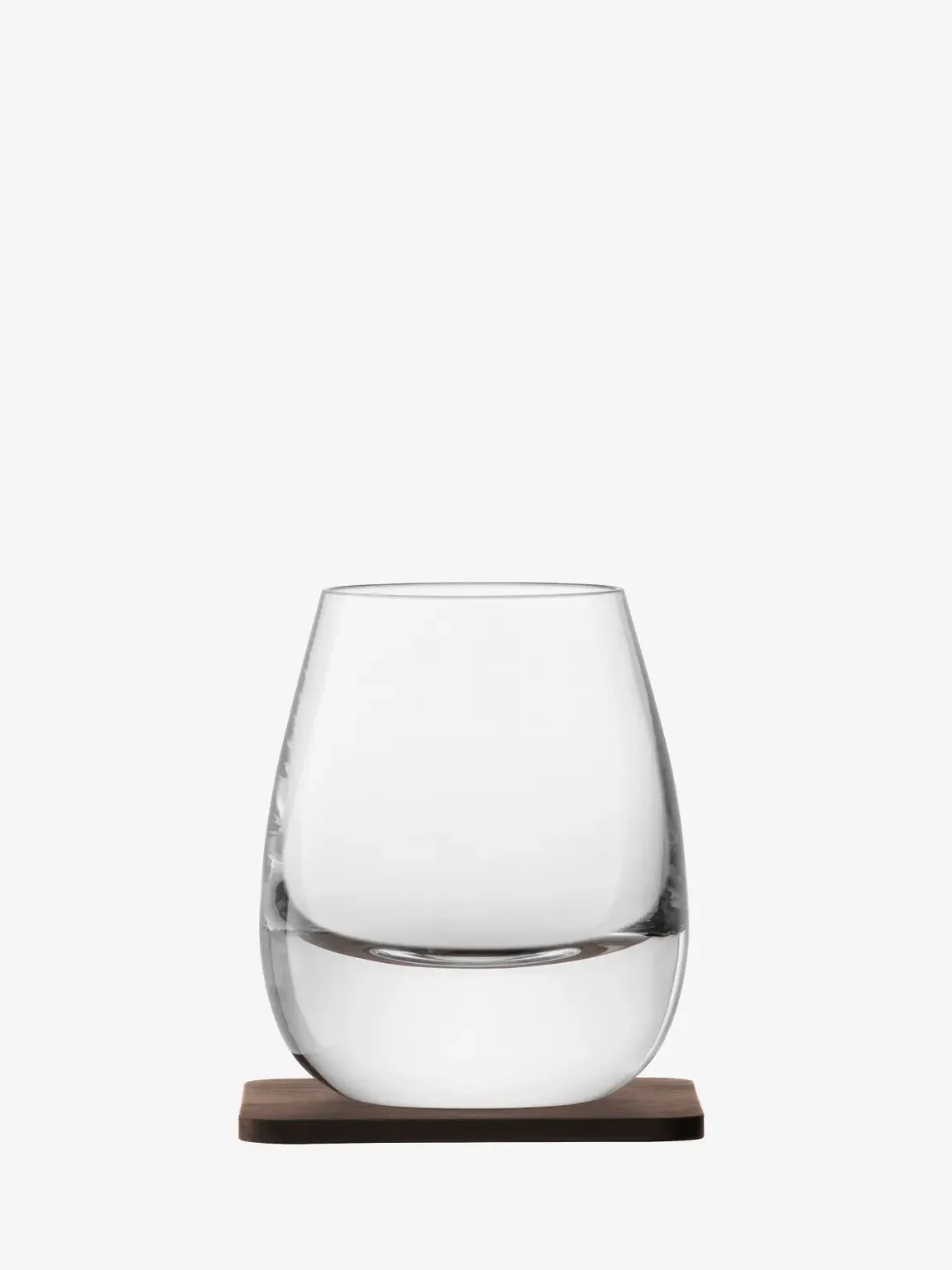 Islay Whiskey Glass2.webp