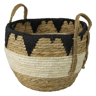 Tribal Basket MED.jpeg