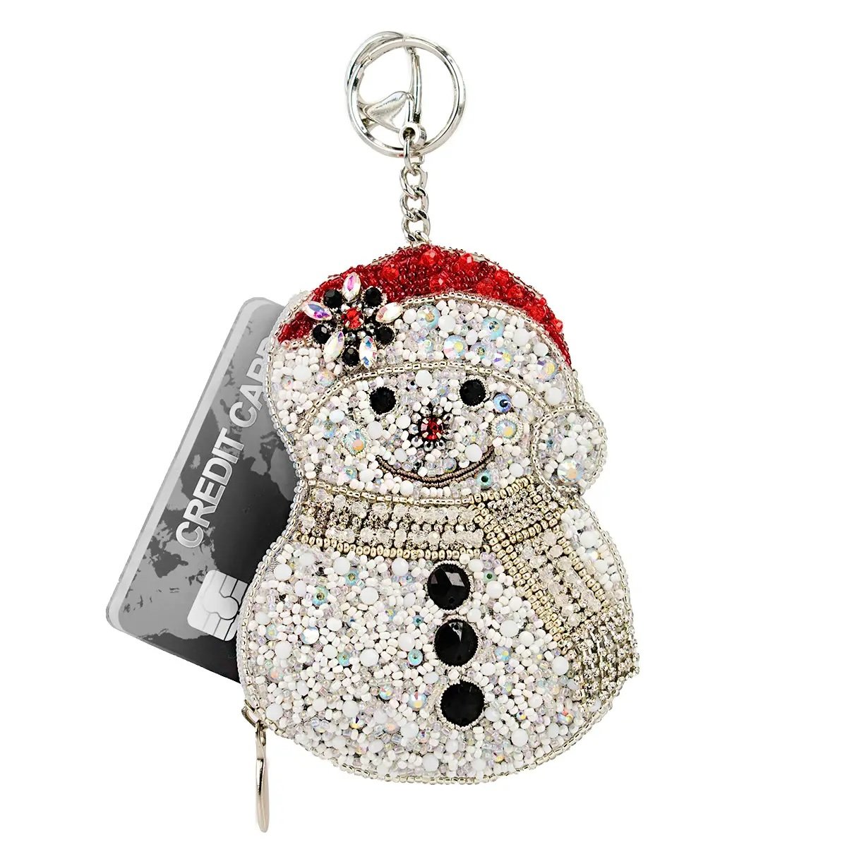 Snowman Coin Purse3.jpeg