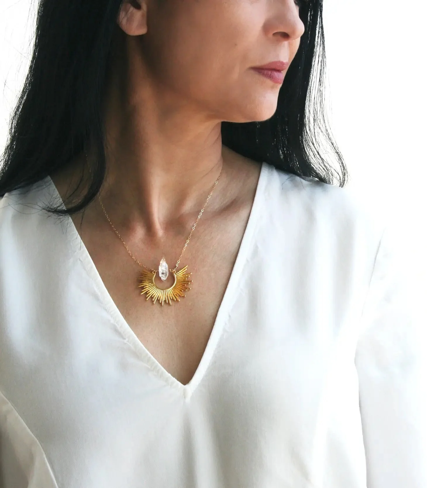 Starburst Crystal Necklace2.jpeg