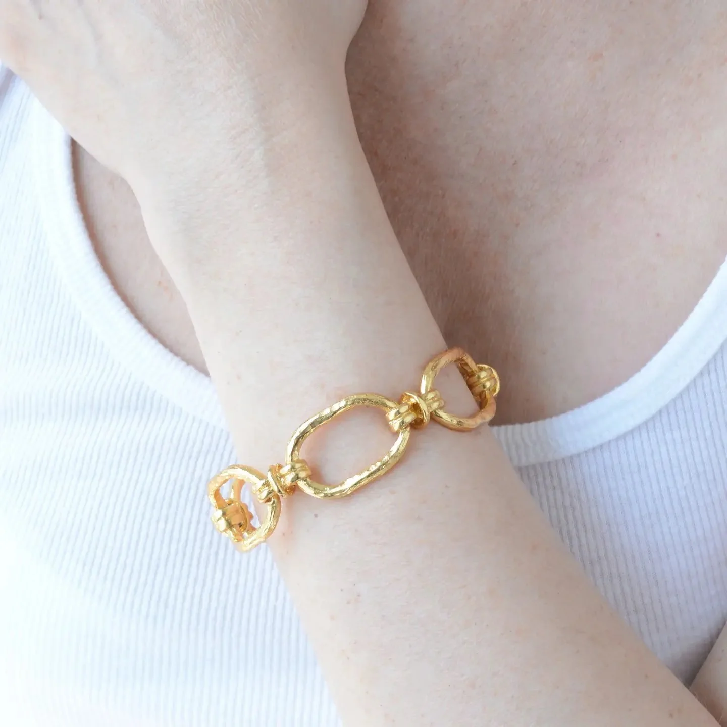 Chain Link Cuff2.jpeg