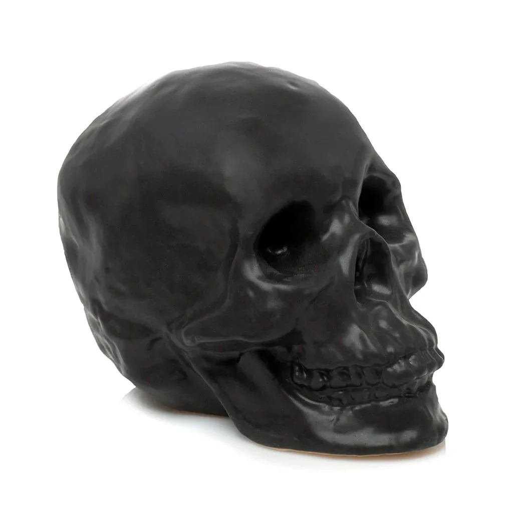 Matte-Black-Ceramic-Skull.jpg