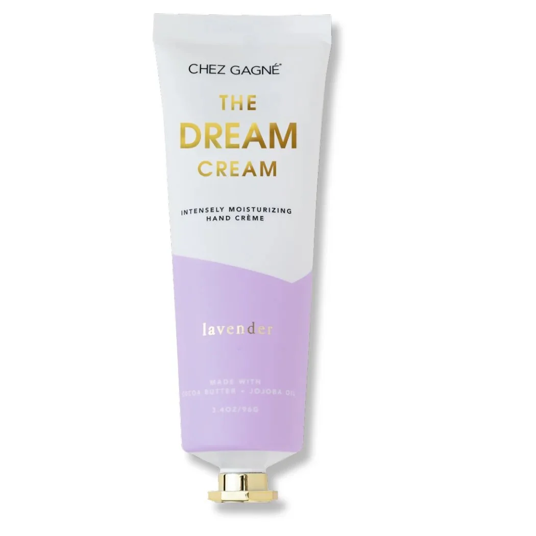 The Dream Cream.jpeg (Copy)