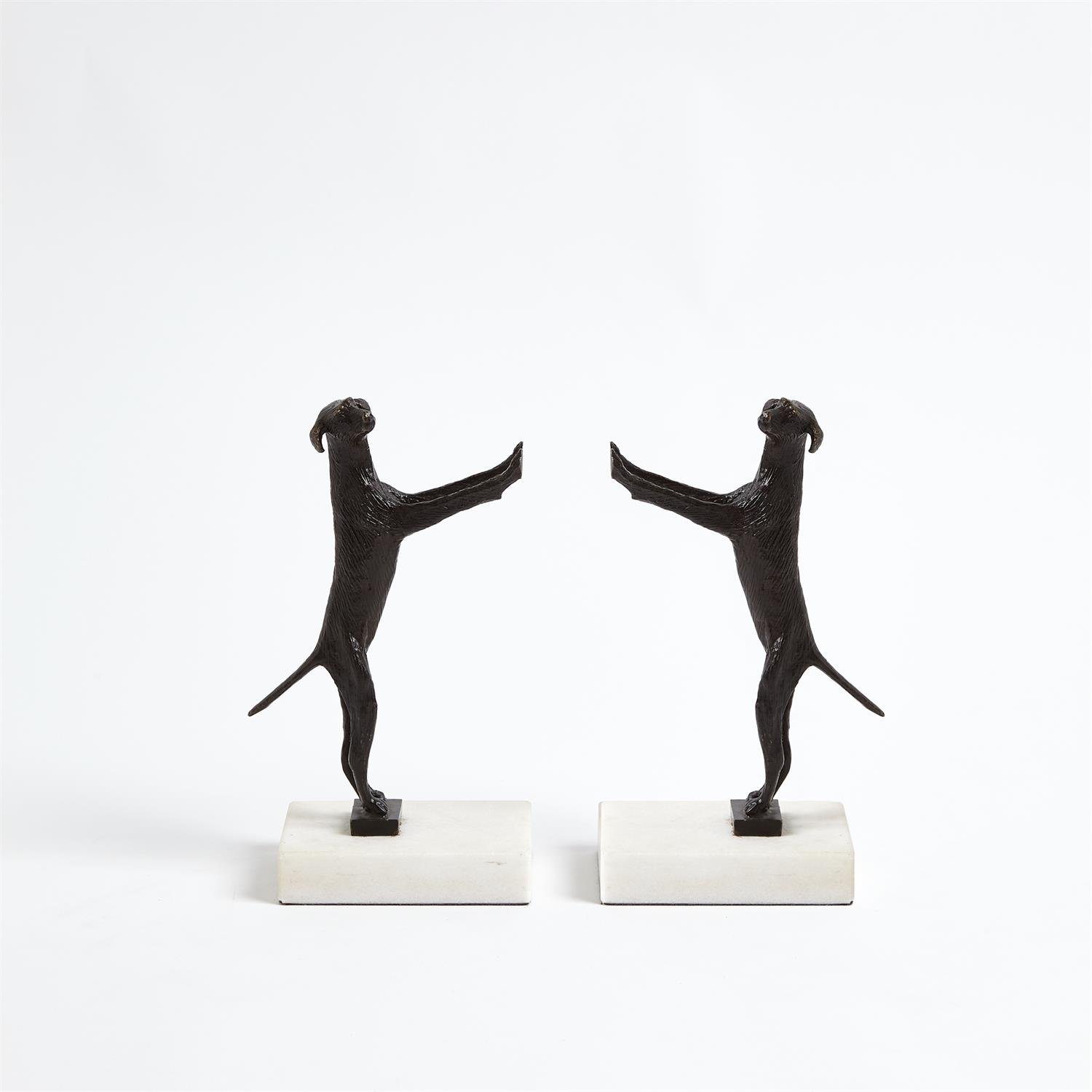 Golden Retriever Bookend3.jpg