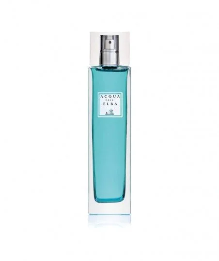 Acqua Dell'Elba Mare Room Spray