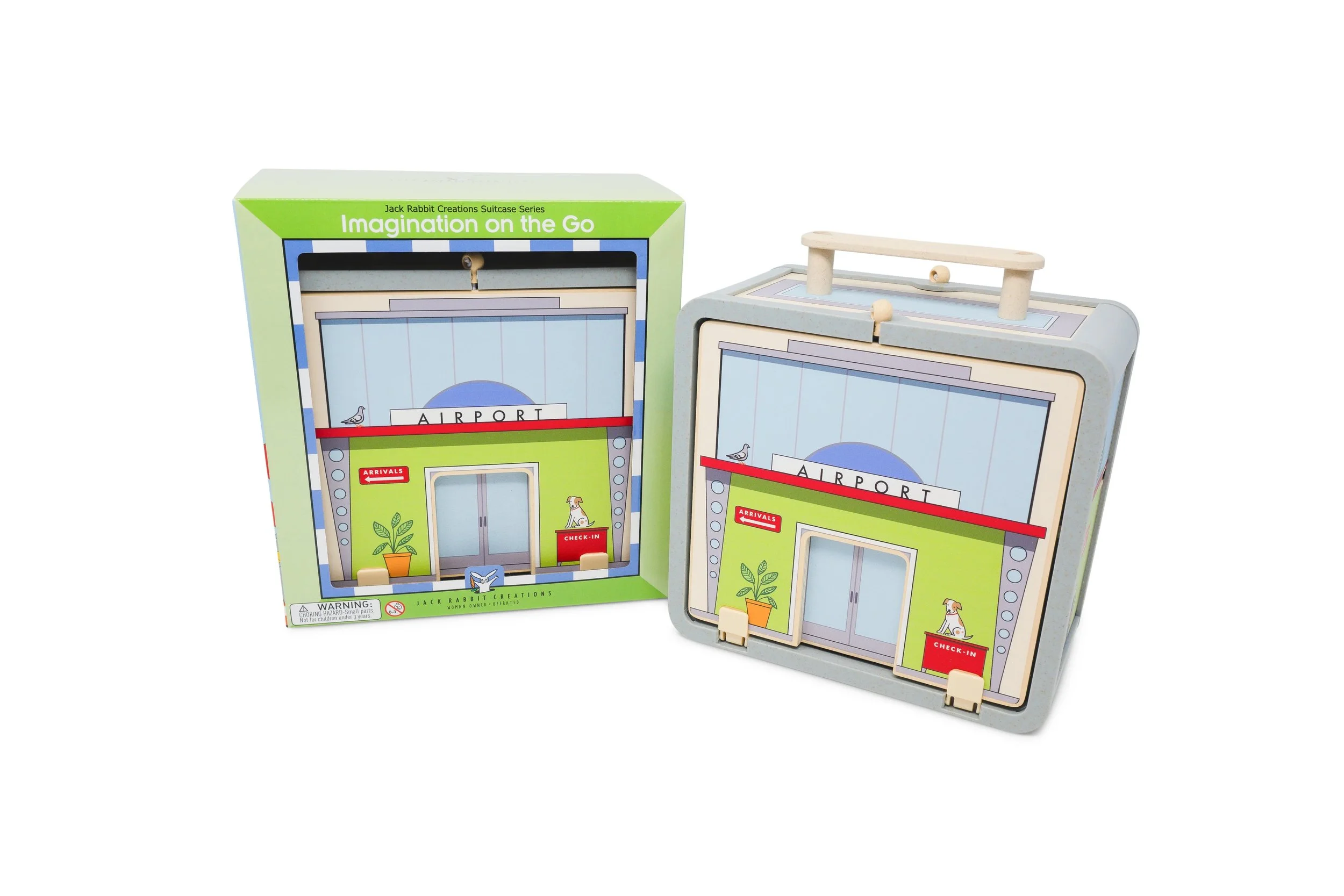 Airport Suitcas3.jpeg