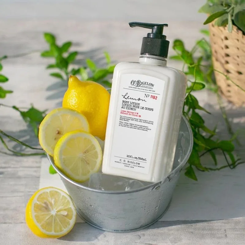 Lemon Body Lotion 2.jpeg