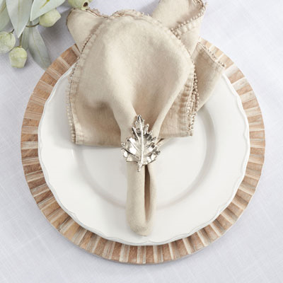 Leaf Napkin Ring2.jpg