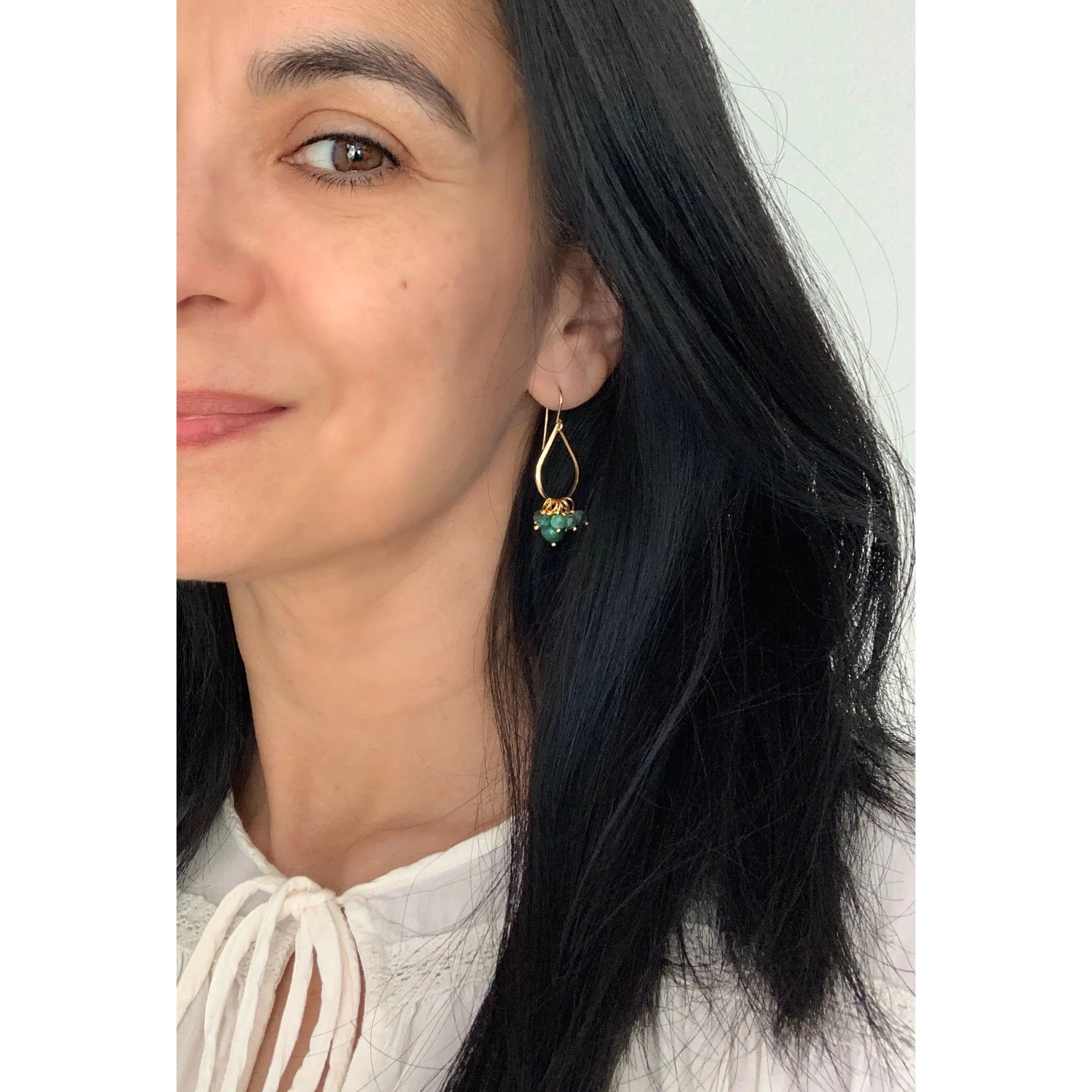 Jade and Emerald Teardrop2.jpg (Copy)