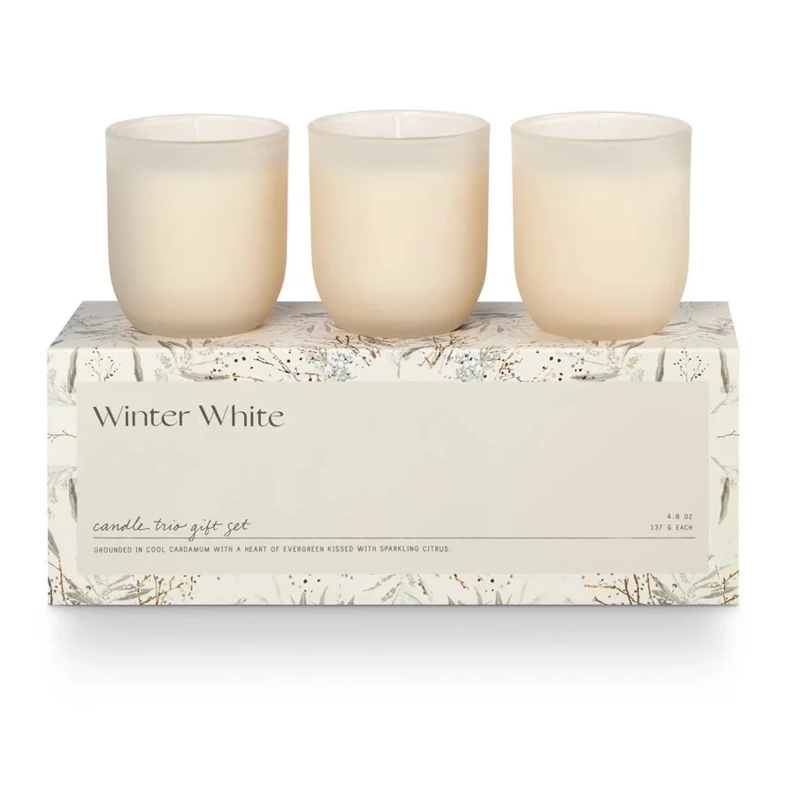 Wintr White Votives.jpeg