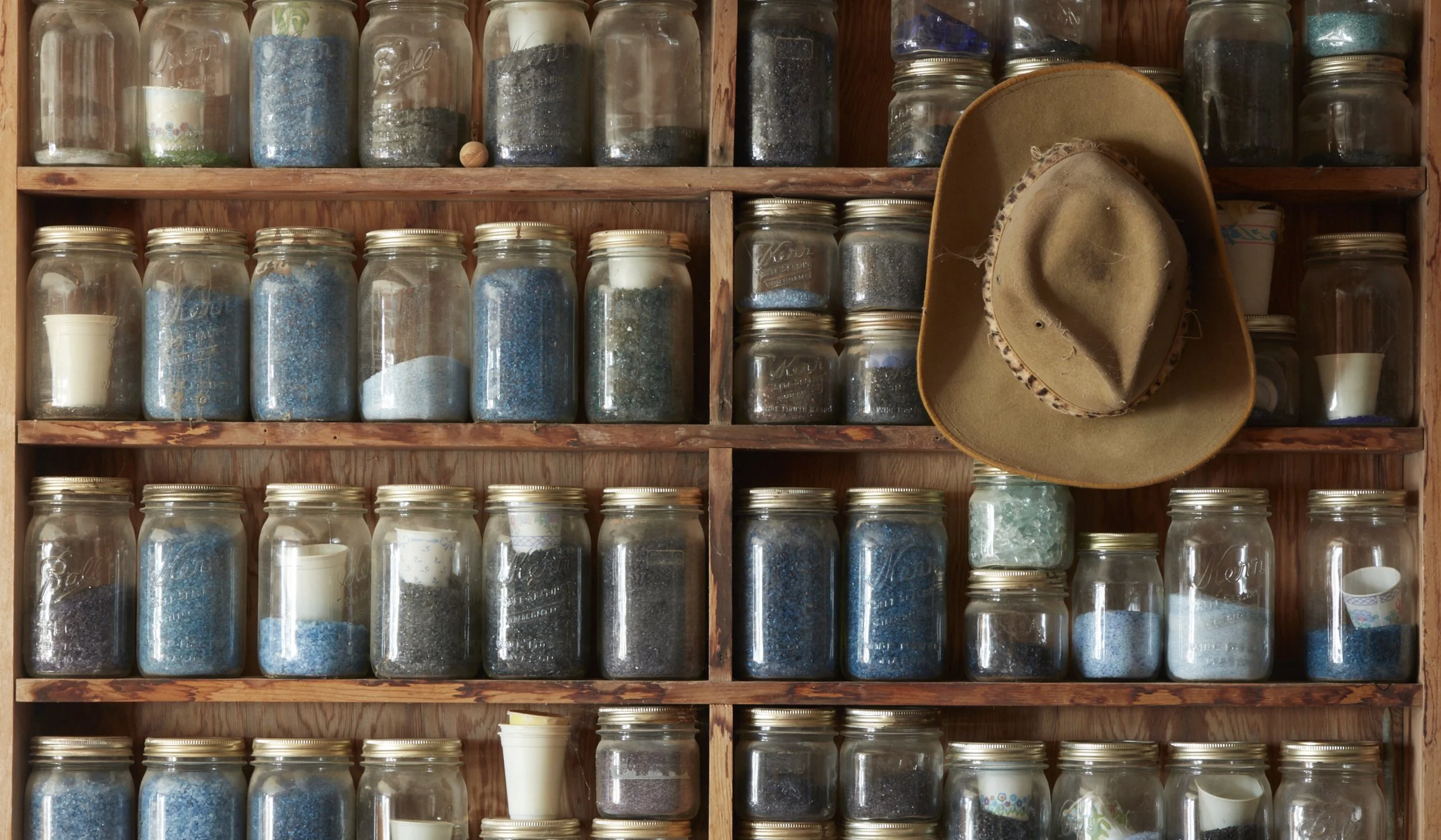 Mask Group 54.jpg