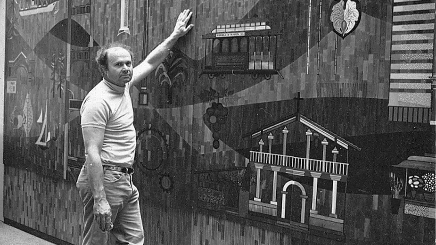 Carmel Bach Festival: “Emile By His Own Design”