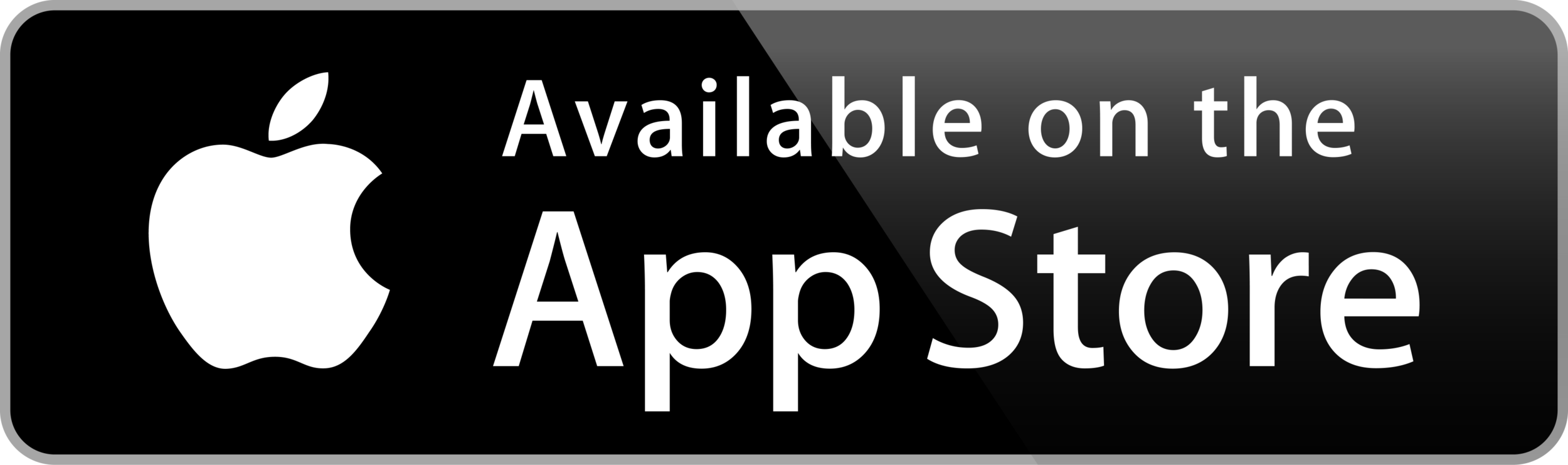 App+Store+icon.png