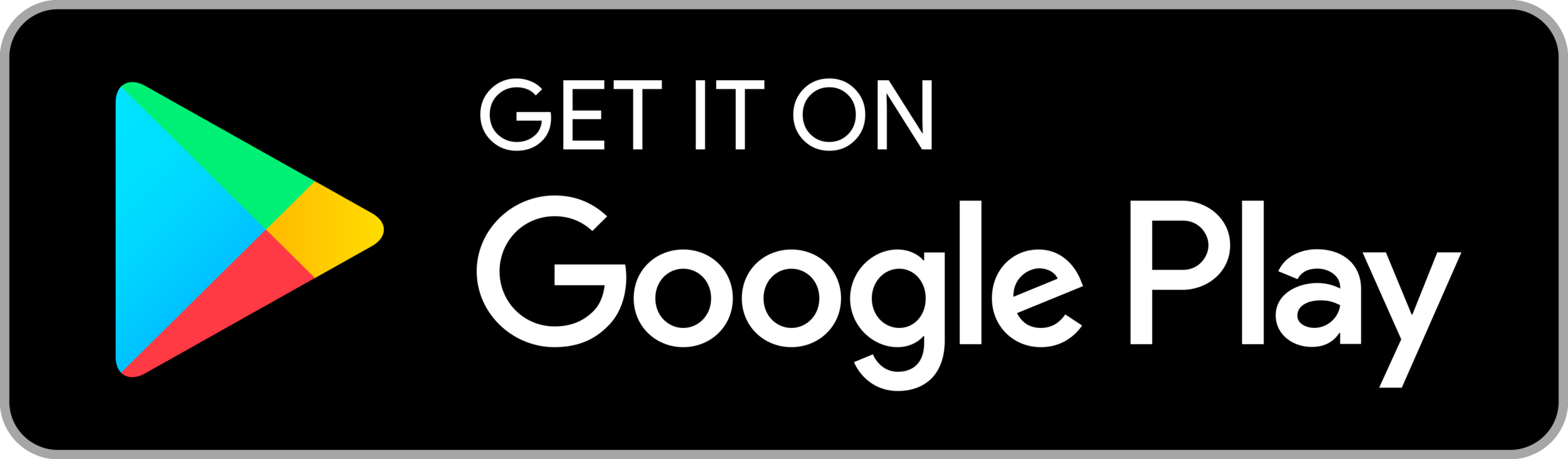 Google+Play+icon.png