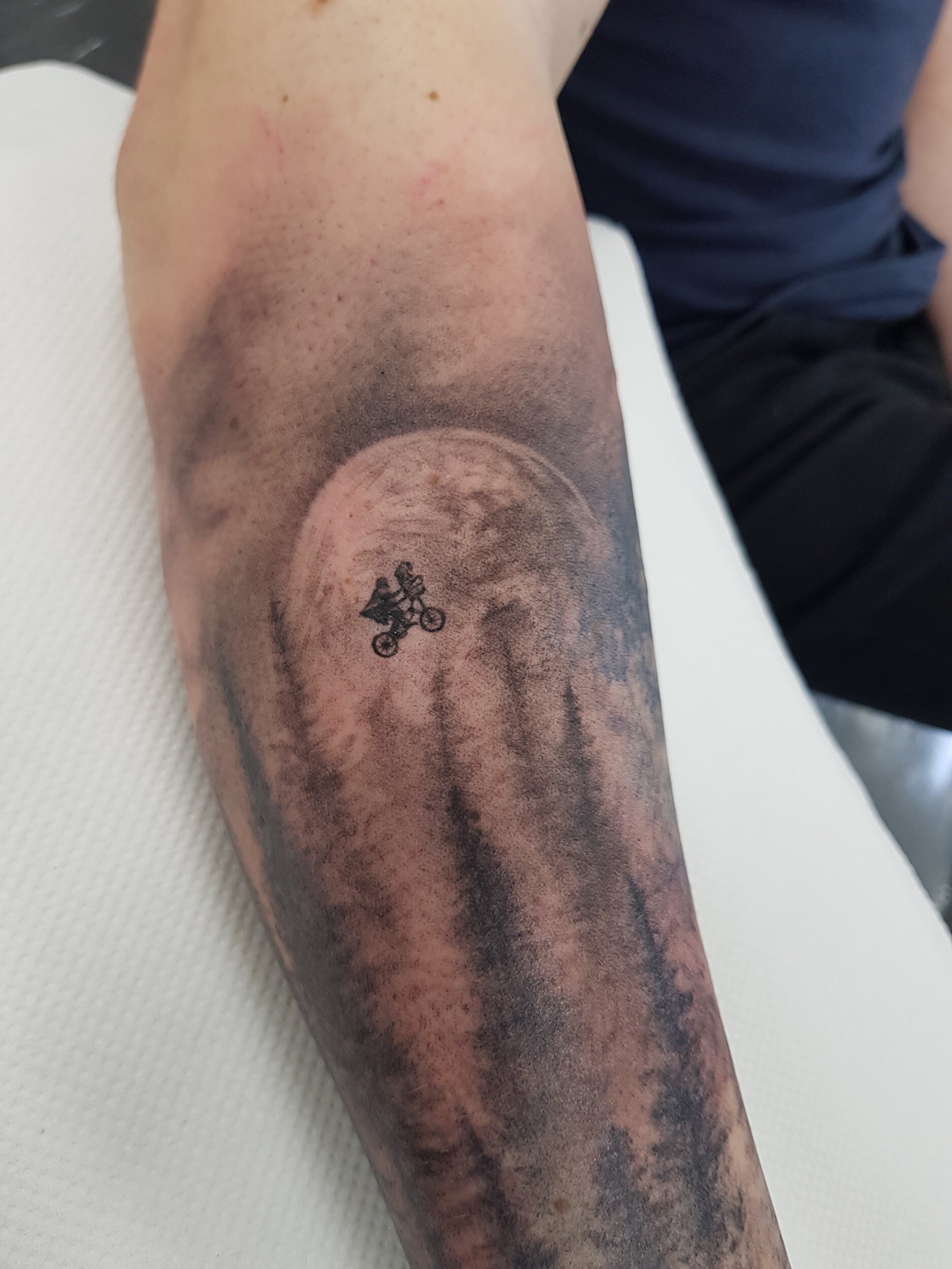 Tattoo â Edgar arts Tattoo â Edgar arts