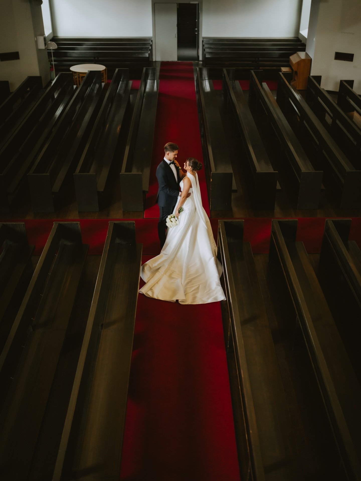 Riitt&auml;&auml; kun suhun nojaan

❤️&zwj;🔥