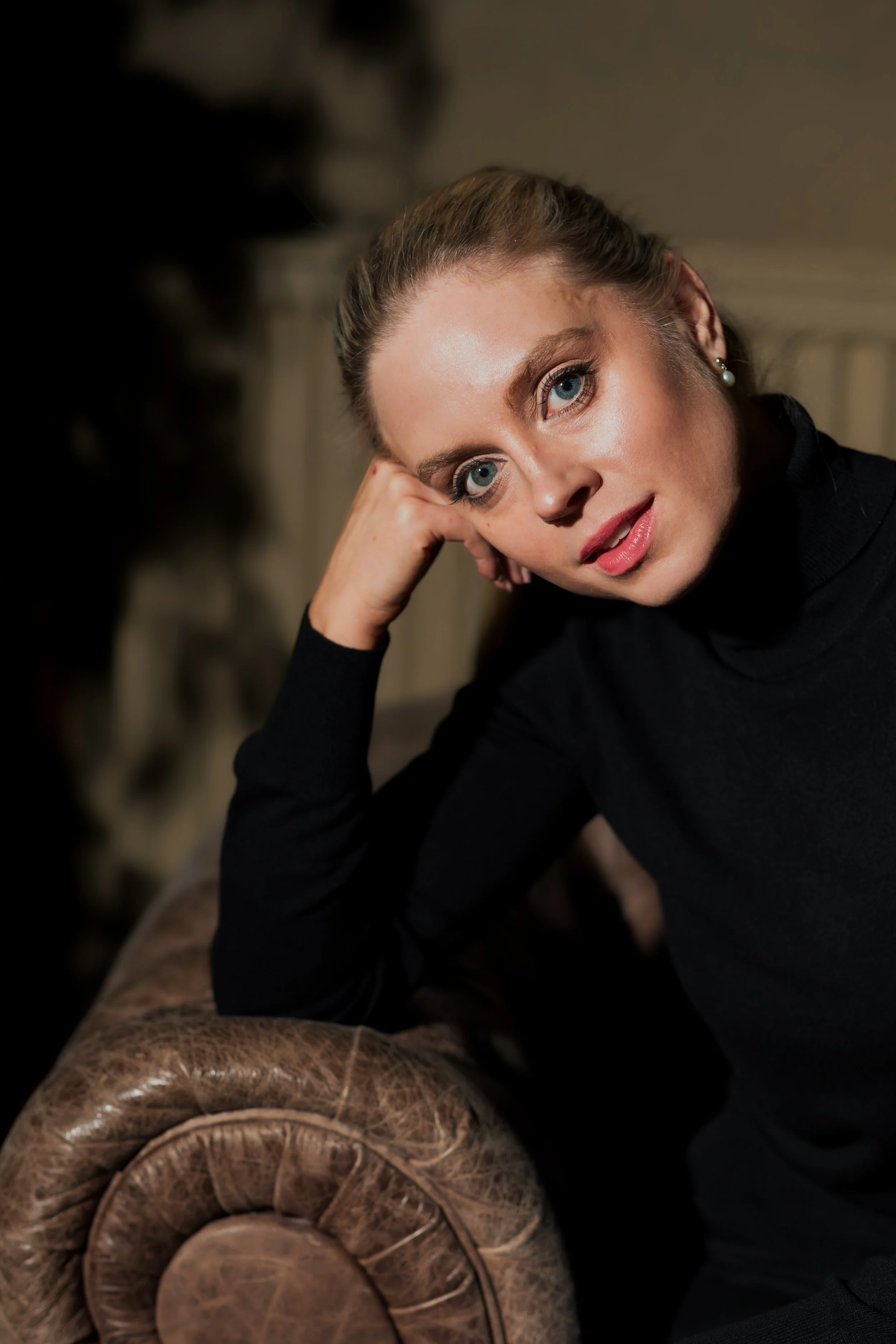 20231220_Heidi_Lammassaari_Lili_Nissila-11.jpg