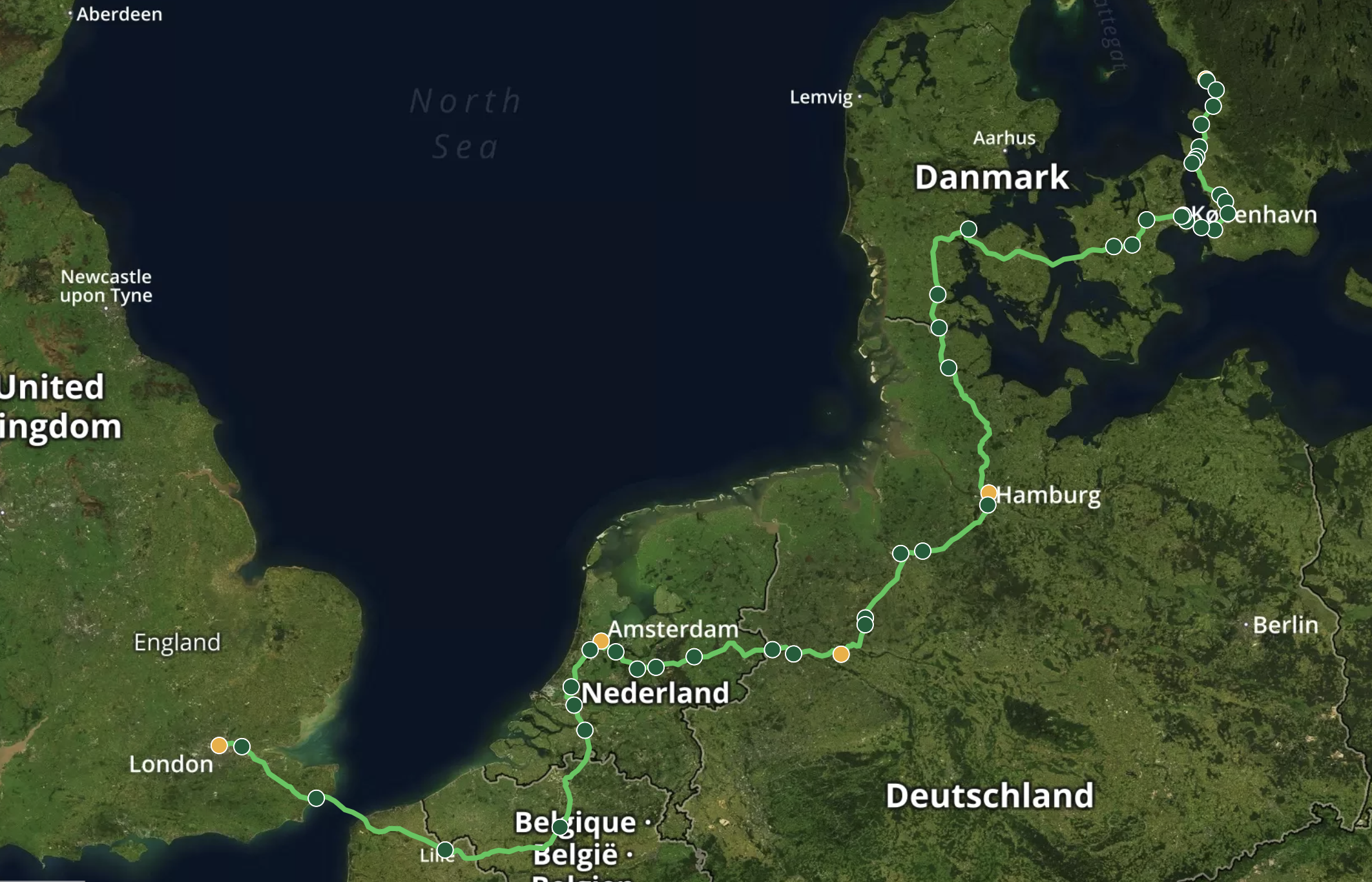 Skärmavbild 2020-02-01 kl. 16.06.36.png