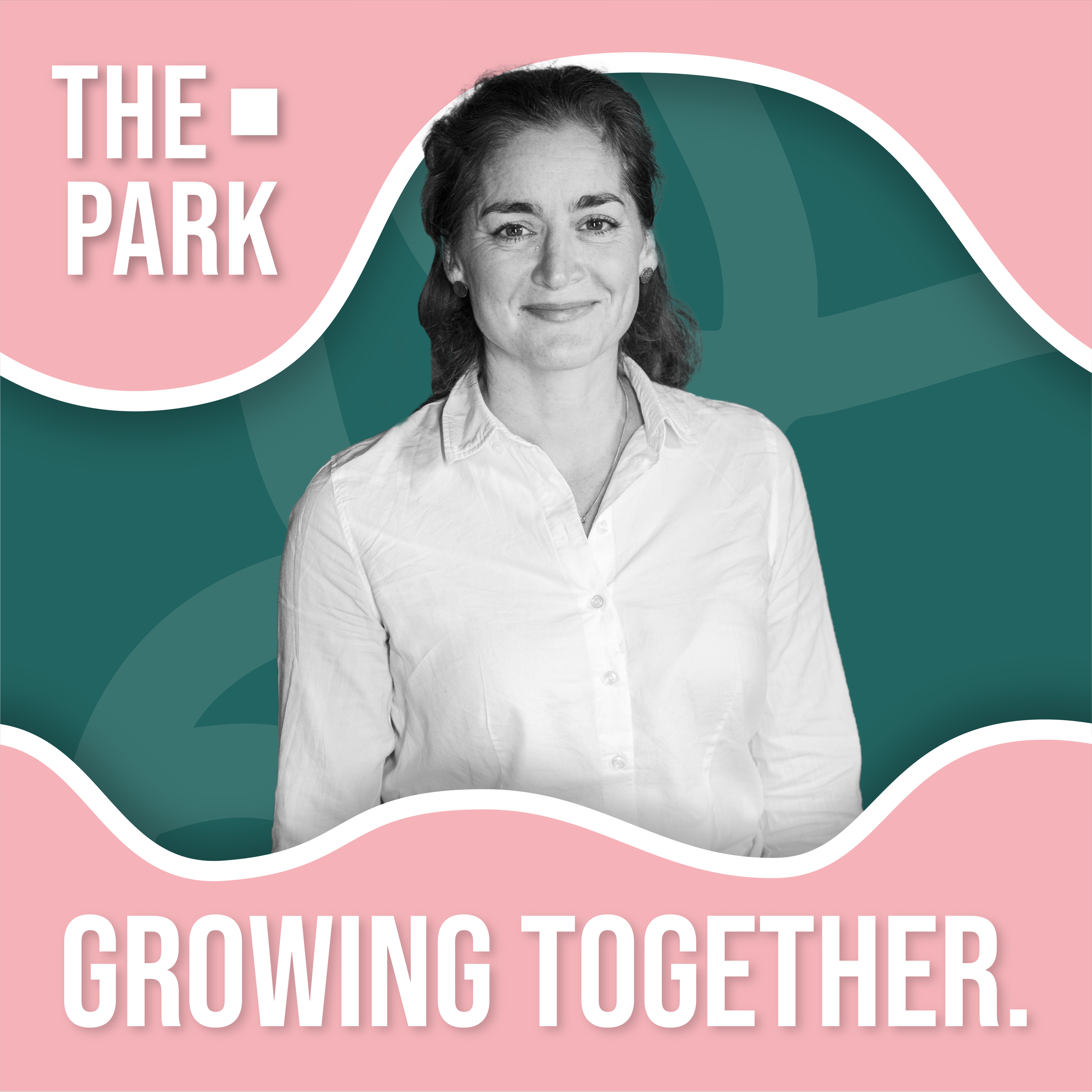 Podcast_Thumbnails_Avsnitt 3.webp