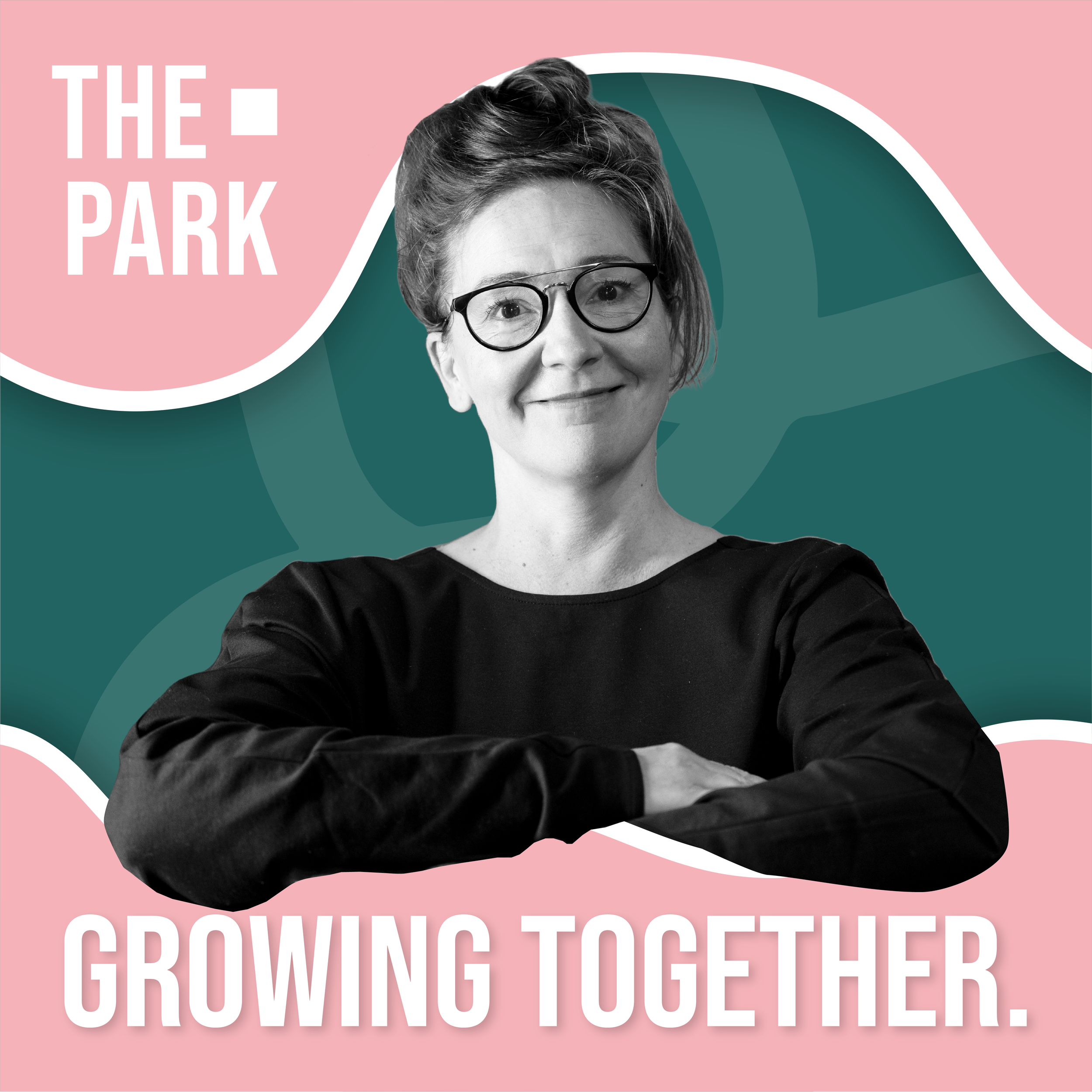 Podcast_Thumbnails_Avsnitt 4.webp