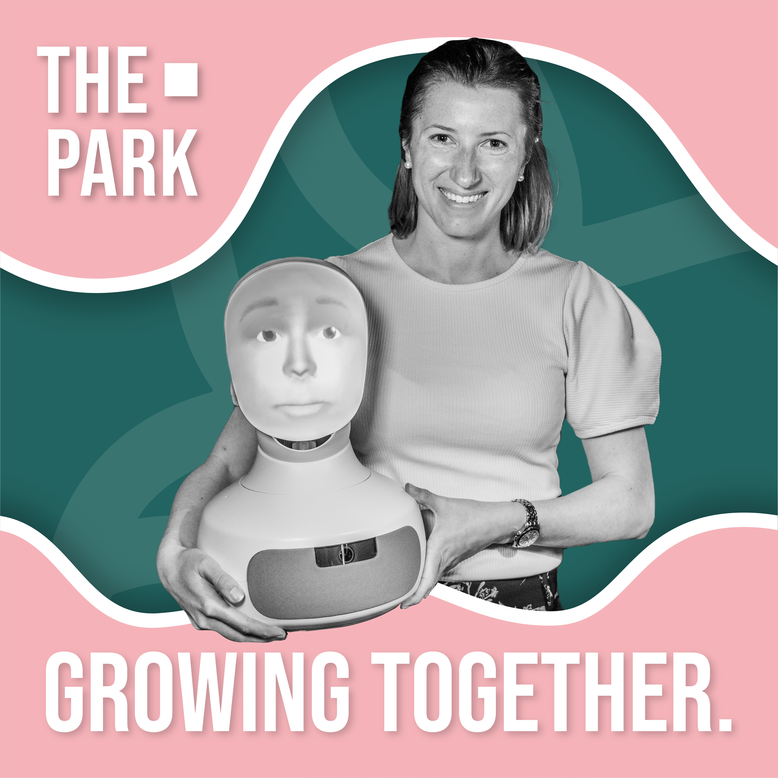 Podcast_Thumbnails_Avsnitt 2.webp