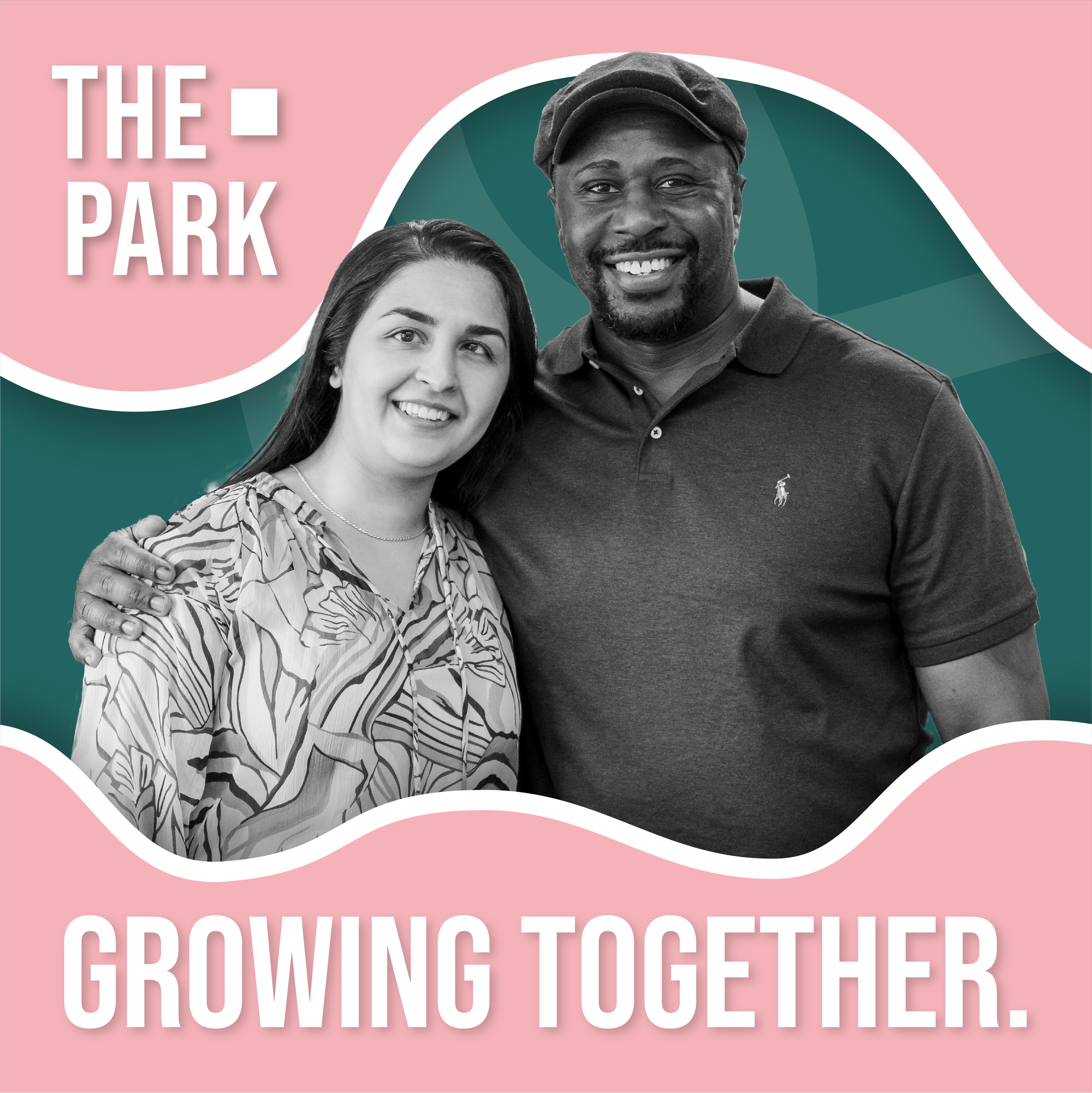 Podcast_Thumbnails_Avsnitt 1.webp