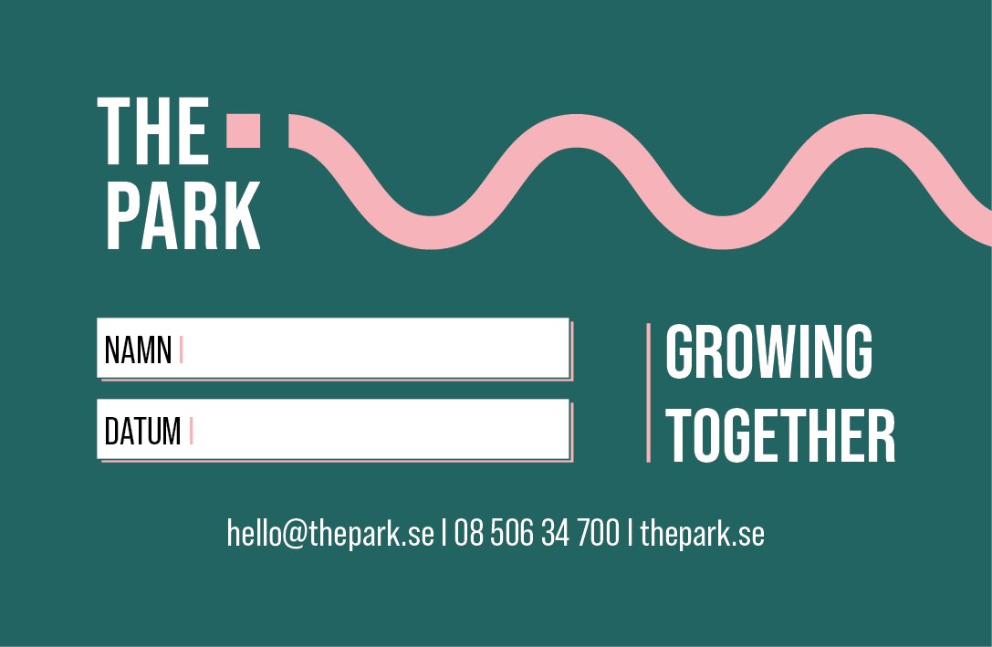 ThePark-Klippkort2_Back.jpg