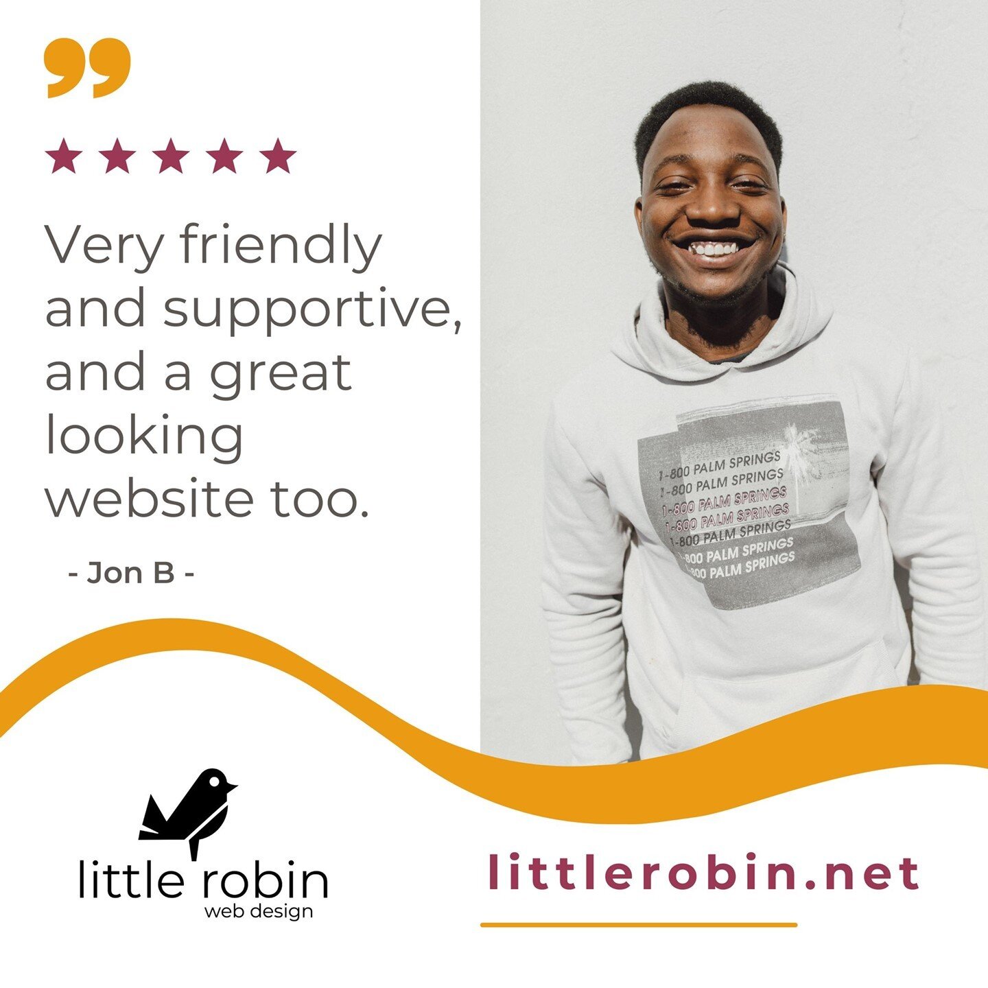 littlerobin.net